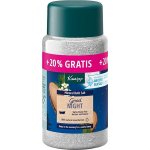 KNEIPP Good Night 600 g – Zbozi.Blesk.cz