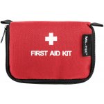 Mil-Tec RED FIRST AID KIT SMALL – Zboží Dáma