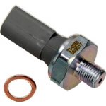 Olejový tlakový spínač - Maxgear 21-0358 – Hledejceny.cz