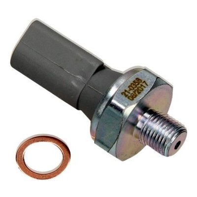 Olejový tlakový spínač - Maxgear 21-0358 – Hledejceny.cz