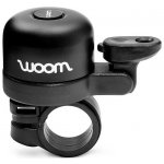 Woom Bing Černá – Zboží Dáma