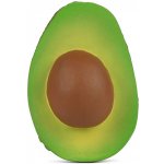 Oli&Carol Hračka Arnold The Avocado – Zbozi.Blesk.cz