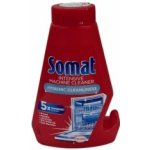 Somat čistič myčky Intensive 250 ml – Hledejceny.cz