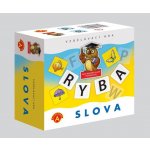 Alexander Slova – Hledejceny.cz