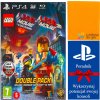 Lego Movie Videogame