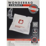 Rowenta WB305140 Wonderbag Compact 5 ks – Zboží Dáma
