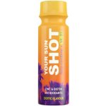 Your SUN SHOT Beta carotene + Vit. D3 Drink 80 ml EXOTIC – Hledejceny.cz