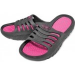 SENNEN MAN pánské pantofle – Zboží Mobilmania