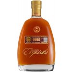 Olivers Exquisito 1995 40% 0,7 l (holá láhev) – Hledejceny.cz