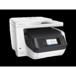 HP OfficeJet Pro 8730 D9L20A – Hledejceny.cz