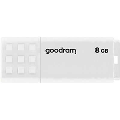 Goodram UME2 8GB UME2-0080W0R11
