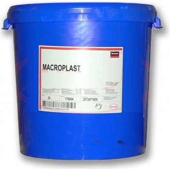 Macroplast UK 8309 30 kg