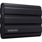 Samsung T7 Shield 4TB, MU-PE4T0S/EU – Zboží Mobilmania