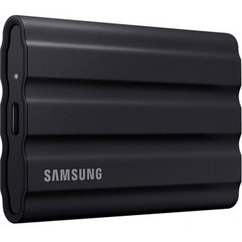 Samsung T7 Shield 4TB, MU-PE4T0S/EU