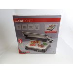 Clatronic KG 3571 – Hledejceny.cz