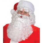 Vousy Santa deluxe 38 cm – Zboží Mobilmania