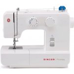 Singer SMC 1409 – Sleviste.cz