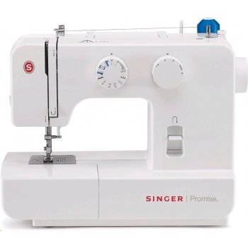 Singer SMC 1409