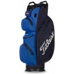 Titleist StaDry Bag na vozík Waterproof – Zbozi.Blesk.cz