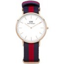 Daniel Wellington 0101DW