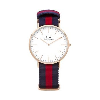 Daniel Wellington 0101DW