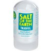 Klasické Salt of the Earth deostick 90 g