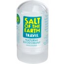 Salt of the Earth deostick 90 g