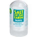 Salt of the Earth deostick 90 g – Sleviste.cz