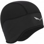 Salewa ORTLES 2 WS beanie – Hledejceny.cz