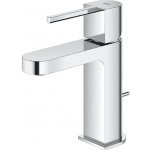 GROHE 32612003 – Hledejceny.cz