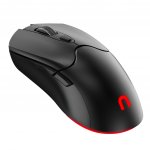 Niceboy MW200 – Sleviste.cz