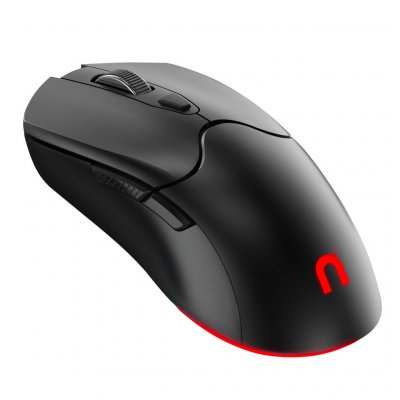 Niceboy MW200 – Sleviste.cz