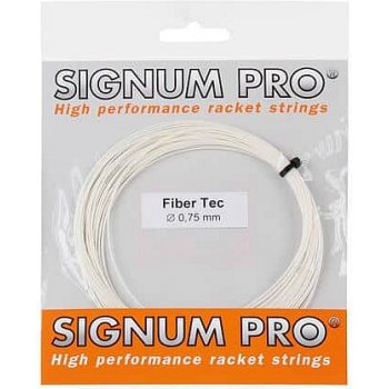 Signum Pro Fiber Tec 10m