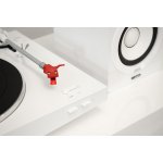 Audio-Technica AT-LP3 – Sleviste.cz