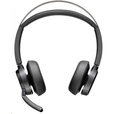 Plantronics 213726-02 9T9J3AA#AC3 – Hledejceny.cz