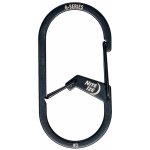Nite Ize G-Series Dual Chamber #3 – Zboží Dáma