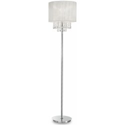 Ideal Lux 068275