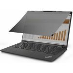 StarTech X13Y4-privacy-screen – Zboží Živě