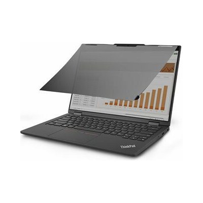 StarTech X13Y4-privacy-screen – Zboží Živě