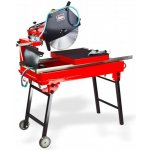 DEMA DWB400 – Zbozi.Blesk.cz