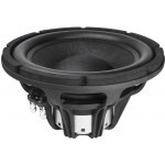 Celestion G12M-50 Hempback 16Ohm – Zboží Živě
