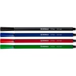 Centropen 2551 zelený – Zboží Mobilmania