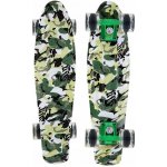 NILS Art Moro – Hledejceny.cz