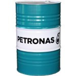 Petronas Hydrocer 32 208 l