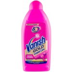 Vanish ruční čistič na koberce 500 ml – Sleviste.cz