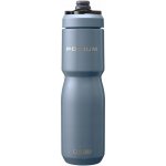 Camelbak Lahev Podium 620 ml – Zboží Dáma