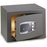 Technomax DMD/3 – Sleviste.cz