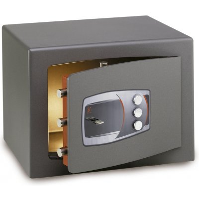 Technomax DMD/3 – Sleviste.cz