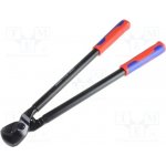 KNIPEX 9512500 – Zboží Mobilmania