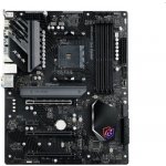 ASRock B550 PG RIPTIDE – Hledejceny.cz